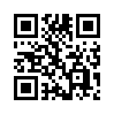 QR-Code https://ppt.cc/WwfH