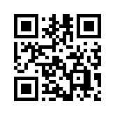 QR-Code https://ppt.cc/WwfW