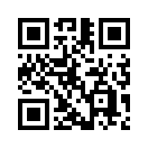 QR-Code https://ppt.cc/Wwfd