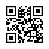 QR-Code https://ppt.cc/WwiL