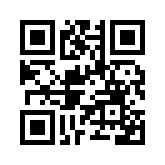 QR-Code https://ppt.cc/Wwjc