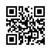 QR-Code https://ppt.cc/Wwl5