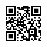 QR-Code https://ppt.cc/WwmA