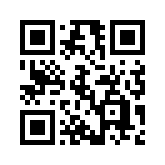QR-Code https://ppt.cc/Wwn2