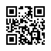 QR-Code https://ppt.cc/Wwod