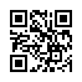 QR-Code https://ppt.cc/Wwot