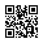 QR-Code https://ppt.cc/Wwr-