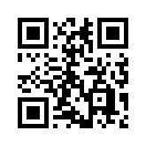 QR-Code https://ppt.cc/WwrC