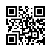 QR-Code https://ppt.cc/Wwrv