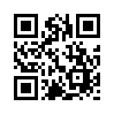 QR-Code https://ppt.cc/Wws3