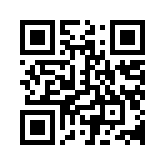 QR-Code https://ppt.cc/WwsN