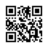 QR-Code https://ppt.cc/WwtO