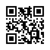 QR-Code https://ppt.cc/Wwtd