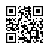 QR-Code https://ppt.cc/WwuQ