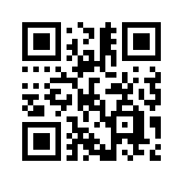 QR-Code https://ppt.cc/Wwvg