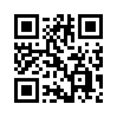 QR-Code https://ppt.cc/WwyG