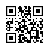 QR-Code https://ppt.cc/WwyT