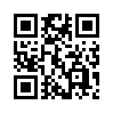 QR-Code https://ppt.cc/Wwyl