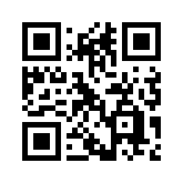 QR-Code https://ppt.cc/WwzA