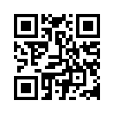 QR-Code https://ppt.cc/Wx%28W