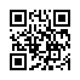 QR-Code https://ppt.cc/Wx%2CX