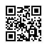 QR-Code https://ppt.cc/Wx-W