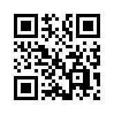 QR-Code https://ppt.cc/Wx2b