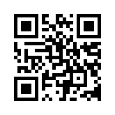 QR-Code https://ppt.cc/Wx3s