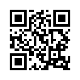 QR-Code https://ppt.cc/Wx4t