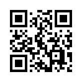 QR-Code https://ppt.cc/Wx5j