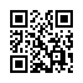 QR-Code https://ppt.cc/Wx6p