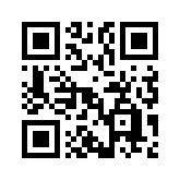 QR-Code https://ppt.cc/Wx6s