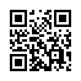 QR-Code https://ppt.cc/Wx7%40