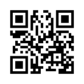 QR-Code https://ppt.cc/Wx9%40