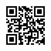 QR-Code https://ppt.cc/Wx9b