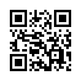 QR-Code https://ppt.cc/WxAv