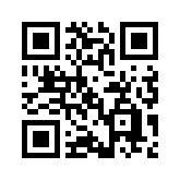 QR-Code https://ppt.cc/WxGW