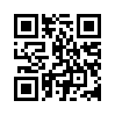 QR-Code https://ppt.cc/WxG_