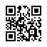 QR-Code https://ppt.cc/WxI2