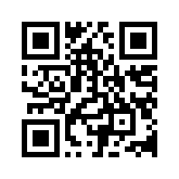 QR-Code https://ppt.cc/WxJW