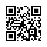 QR-Code https://ppt.cc/WxK0