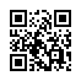 QR-Code https://ppt.cc/WxKA