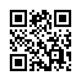 QR-Code https://ppt.cc/WxLS