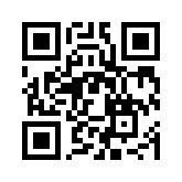 QR-Code https://ppt.cc/WxMM