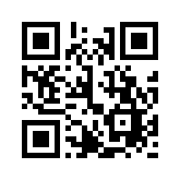QR-Code https://ppt.cc/WxPM