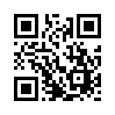 QR-Code https://ppt.cc/WxPs
