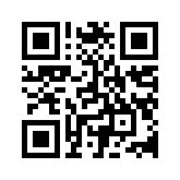 QR-Code https://ppt.cc/WxQc