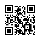QR-Code https://ppt.cc/WxR2
