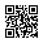 QR-Code https://ppt.cc/WxTg