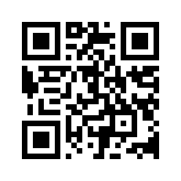 QR-Code https://ppt.cc/WxU7